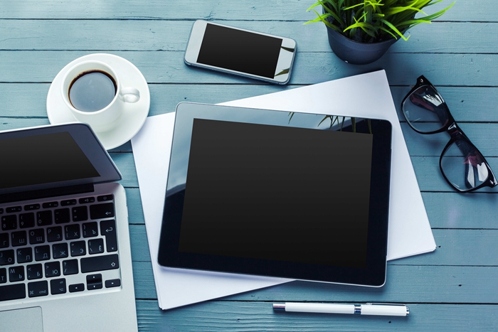 翻譯服務(wù)常見問(wèn)題解答 Excel資料翻譯費(fèi)用與論文翻譯服務(wù)