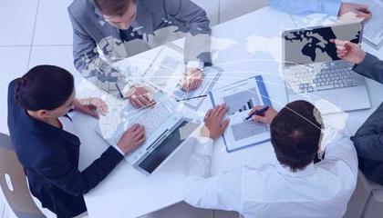 本地化翻譯 開啟全球市場(chǎng)的關(guān)鍵之鑰